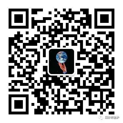 剛玉-莫來(lái)石澆注料加入多少莫來(lái)石最好？